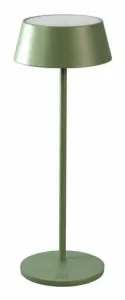 Konstsmide 7839-630