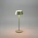 Konstsmide 7839-630 #5