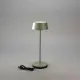 Konstsmide 7839-630 #4