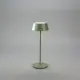 Konstsmide 7839-630 #3