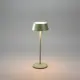 Konstsmide 7839-630 #6