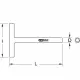 KS Tools 117.2425 #2