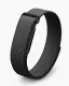 Fitbit Google Fitbit Air, Obsidian, EU