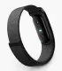 Fitbit Google Fitbit Air, Obsidian, EU #3