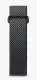 Fitbit Google Fitbit Air, Obsidian, EU #2