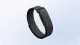 Fitbit Google Fitbit Air, Obsidian, EU #6