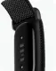 Fitbit Google Fitbit Air, Obsidian, EU #4