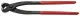 STAHLWILLE 87510110
