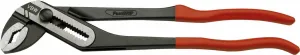 STAHLWILLE 87182015