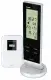 Alecto WS-1150