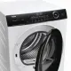 Haier I-Pro Series 5 HD90-A3959 #7
