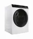 Haier I-Pro Series 5 HD90-A3959 #3
