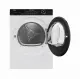 Haier I-Pro Series 5 HD90-A3959 #2