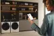 Haier I-Pro Series 5 HD90-A3959 #15