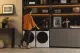 Haier I-Pro Series 5 HD90-A3959 #17