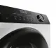 Haier I-Pro Series 5 HD90-A3959 #6