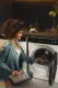 Haier I-Pro Series 5 HD90-A3959 #14