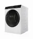 Haier I-Pro Series 5 HD90-A3959 #4