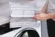 Haier I-Pro Series 5 HD90-A3959 #8