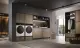 Haier I-Pro Series 5 HD90-A3959 #12