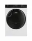 Haier I-Pro Series 5 HD90-A3959