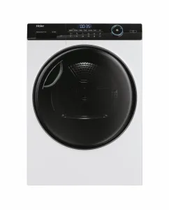 Haier I-Pro Series 5 HD90-A3959