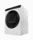 Haier I-Pro Series 5 HD90-A3959 #5