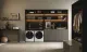 Haier I-Pro Series 5 HD90-A3959 #21