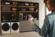 Haier I-Pro Series 5 HD90-A3959 #26
