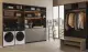 Haier I-Pro Series 5 HD90-A3959 #23
