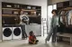 Haier I-Pro Series 5 HD90-A3959 #24