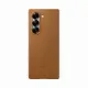 Samsung EF-VF956PAEGWW #2