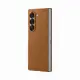 Samsung EF-VF956PAEGWW #3