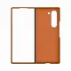 Samsung EF-VF956PAEGWW #5