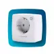 Homematic IP HMIP-PSM-2