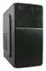 LC-Power 2015MB #2