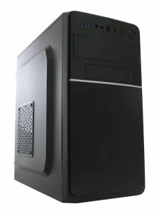 LC-Power 2015MB