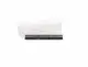 IPC-Computer RI04044-CL