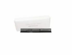 IPC-Computer RI04044-CL