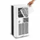 Trotec PAC 2600 X #3