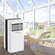 Trotec PAC 2600 X #12