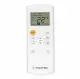 Trotec PAC 2600 X #10