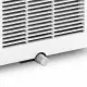 Trotec PAC 2600 X #9