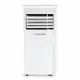 Trotec PAC 2600 X #5