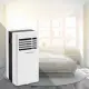Trotec PAC 2600 X #14
