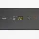 Trotec PAC 2600 X #7