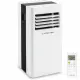 Trotec PAC 2600 X