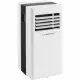 Trotec PAC 2600 X #2
