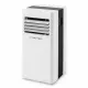 Trotec PAC 2600 X #6