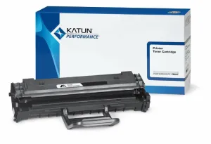 Katun 43846